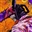 Narrator_XD's avatar