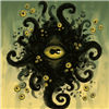Lord_Eldritch's avatar