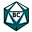 BigBJC's avatar