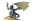 warlock_of_baator's avatar