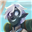 Okemian's avatar