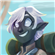 Okemian's avatar