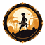 Dicio_Dxun's avatar