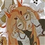 Taliaofthelost's avatar