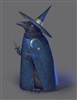 ElderWarrior's avatar