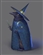 ElderWarrior's avatar