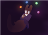 ChaosGM's avatar
