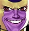 DanielTheMage1's avatar