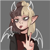 RayyyLH's avatar