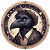 Crowbar152's avatar