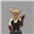 ScarletDerVampir's avatar