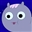 AegisCSS's avatar