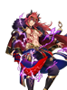 AedenVentrue's avatar
