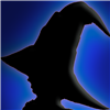 HalfAssWizard's avatar