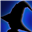 HalfAssWizard's avatar