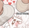 Ixia_'s avatar