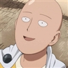 kacridge's avatar