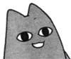 Hallen_Falleth_Over's avatar