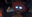 CK2020's avatar