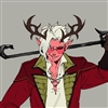 SardonicScout's avatar