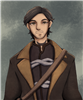 thokksneed's avatar