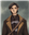 thokksneed's avatar