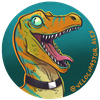 velocipastor_alex's avatar