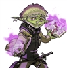 crashovride91's avatar