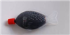 Riverstones's avatar