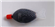 Riverstones's avatar