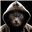Ullevig's avatar