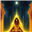 ChirBatti's avatar