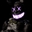 TheLastEmber_007's avatar
