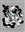 Jerry_Miah's avatar