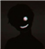 Decappa's avatar