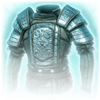AdamantineKnight's avatar