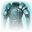 AdamantineKnight's avatar