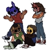 AztexXDead's avatar