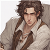 nikfiasco's avatar