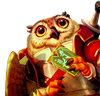 kel_gra's avatar