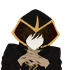 KaliburnS's avatar