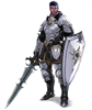 Mighty_Moe's avatar