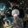 U_Z's avatar