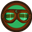 Retr0Warlock's avatar