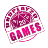 DnDPlay20's avatar