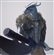 Artical's avatar