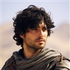 VonDebess's avatar