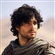 VonDebess's avatar