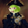 ExpertWaterDrinker's avatar