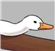 darktoxictalker's avatar